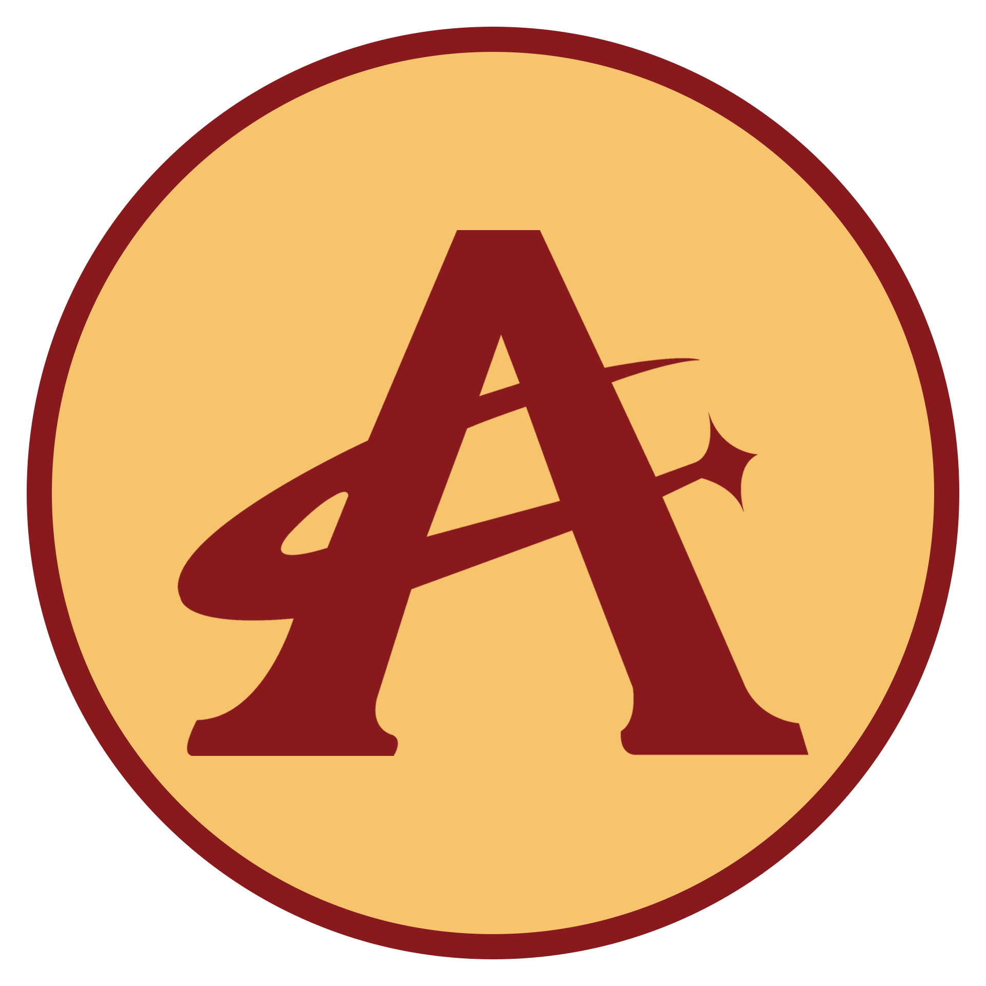 AstroNeko