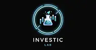 Investic Lab logo