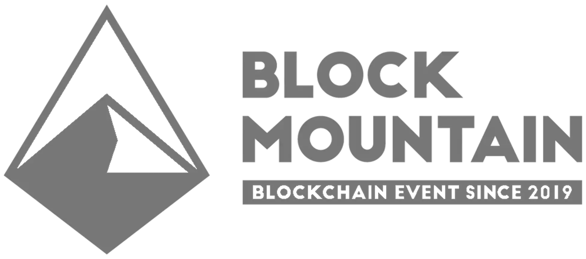 BLOCK-MOUNTAIN