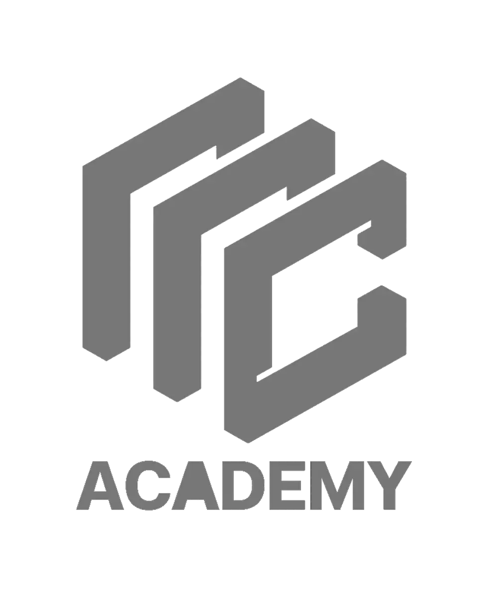 CCC-ACADEMY
