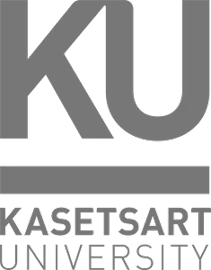 KU