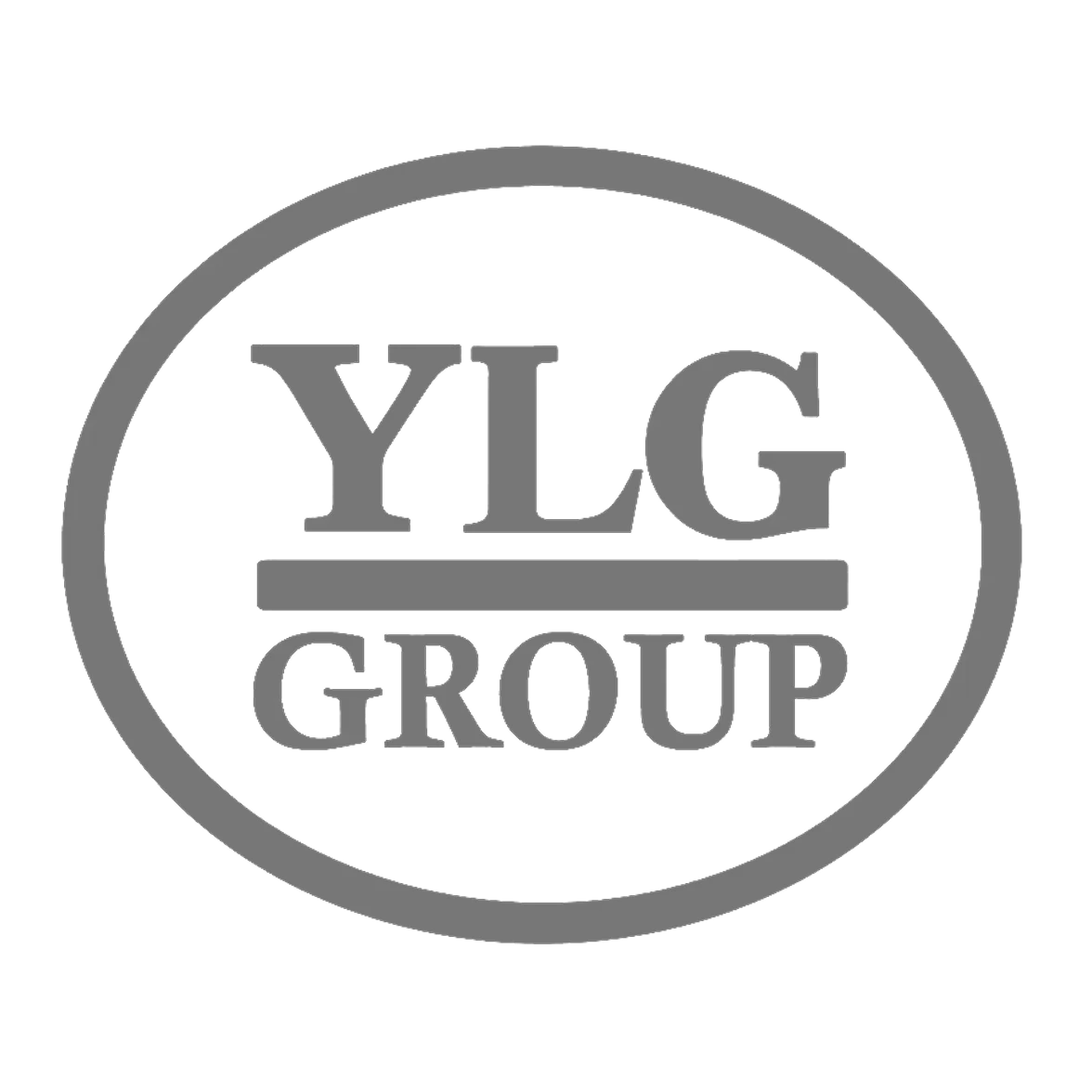YLG