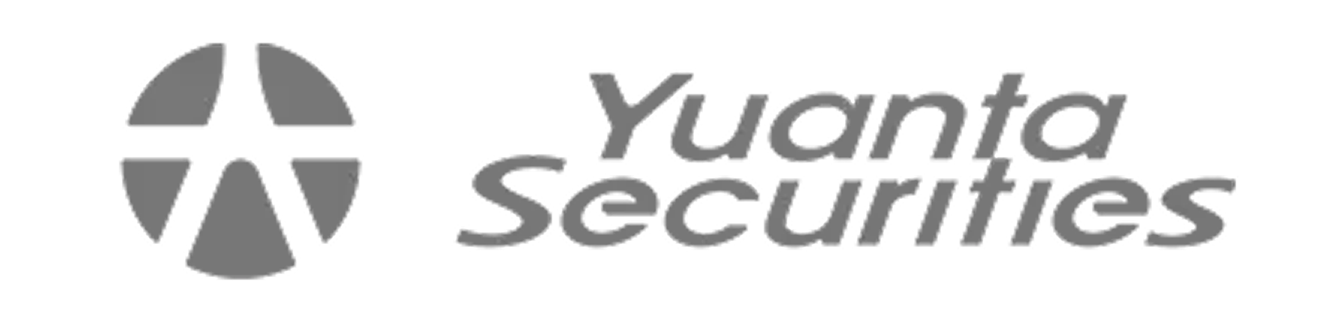 YUANTA-SECURITIES